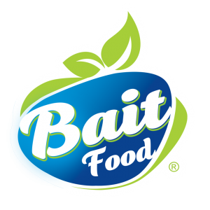 Bait Food